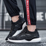Women Casual Shoes