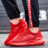 Women Casual Shoes