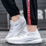 Women Casual Shoes