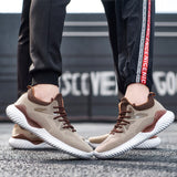 Women Casual Shoes