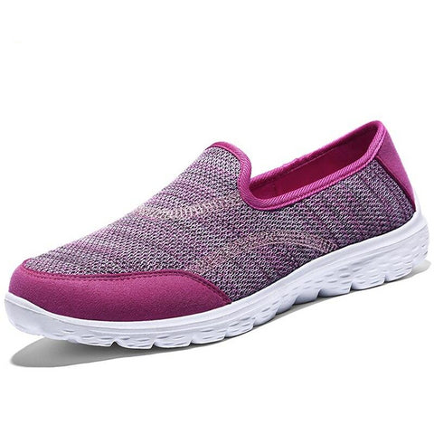 Women Casual Shoes