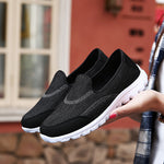 Women Casual Shoes