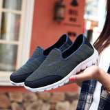 Women Casual Shoes
