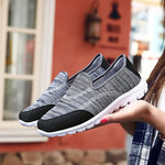 Women Casual Shoes