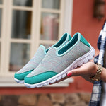 Women Casual Shoes