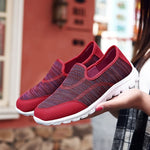 Women Casual Shoes