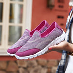 Women Casual Shoes