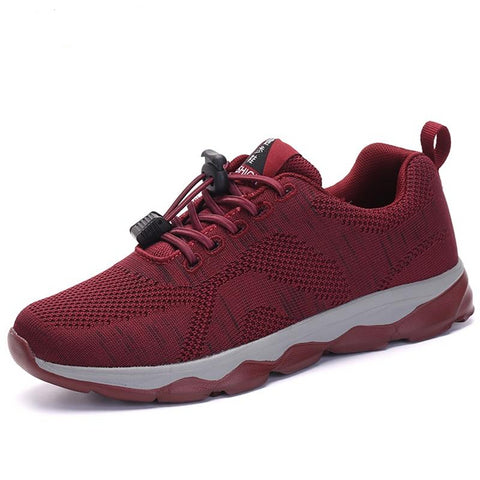 Women Casual Shoes
