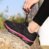 Women Casual Shoes