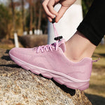 Women Casual Shoes