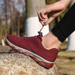 Women Casual Shoes
