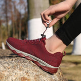 Women Casual Shoes