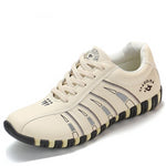 Women Casual Shoes