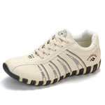 Women Casual Shoes