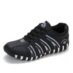 Women Casual Shoes