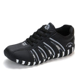 Women Casual Shoes