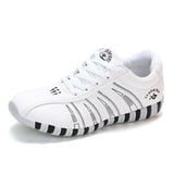 Women Casual Shoes