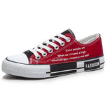 Women Casual Shoes
