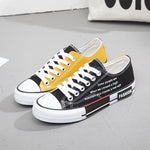 Women Casual Shoes