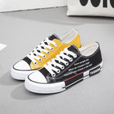 Women Casual Shoes