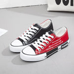 Women Casual Shoes