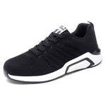 Women Casual Shoes