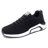 Women Casual Shoes
