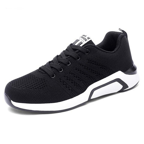 Women Casual Shoes