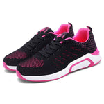 Women Casual Shoes