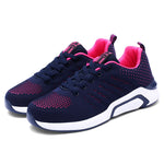 Women Casual Shoes