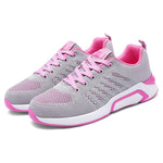 Women Casual Shoes