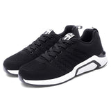 Women Casual Shoes