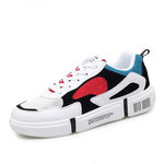 Women Casual Shoes