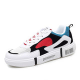 Women Casual Shoes
