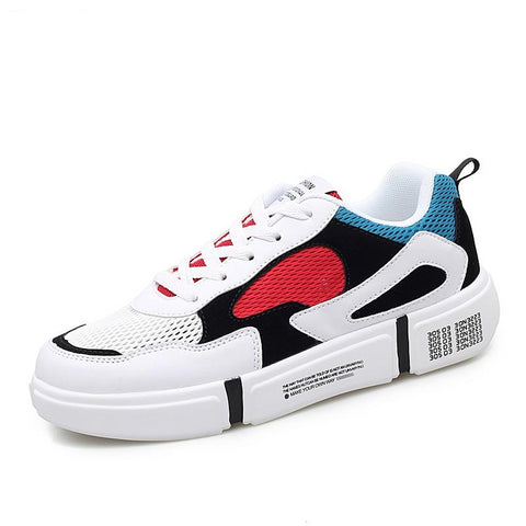 Women Casual Shoes