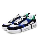 Women Casual Shoes