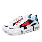 Women Casual Shoes