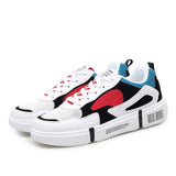 Women Casual Shoes