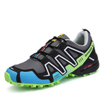 Men Sport Shoes