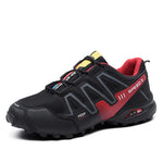 Men Sport Shoes