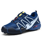Men Sport Shoes