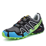 Men Sport Shoes