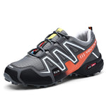 Men Sport Shoes