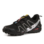 Men Sport Shoes