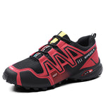 Men Sport Shoes