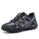 Men Sport Shoes