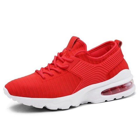 Men Sport Shoes