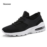 Men Sport Shoes