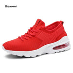 Men Sport Shoes