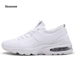 Men Sport Shoes